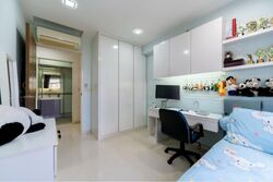 Yishun Avenue 9 (Yishun),  #573896171